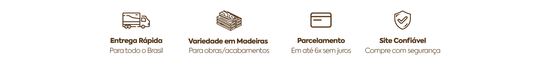 informativo desktop