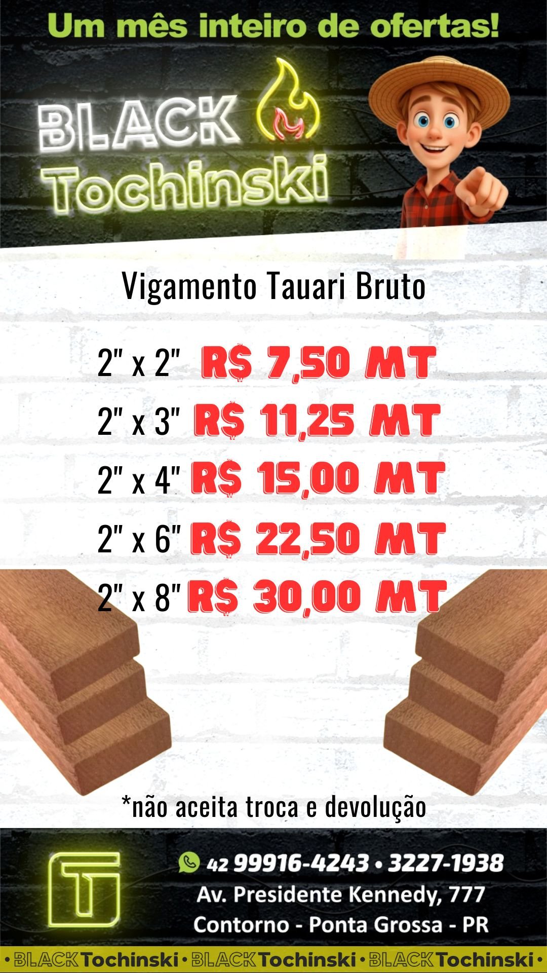 madeira viga tauari2